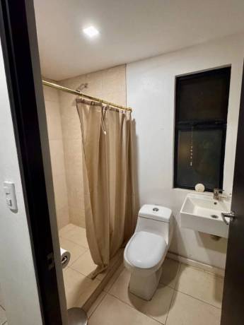 casa-elevada-en-terreno-de-672-m2-a-15-min-de-playa-negra-big-3