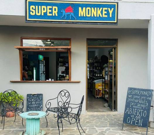 oportunidad-unica-local-con-patente-de-alcohol-e-inventario-incluido-big-1