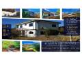 propiedad-con-4-casas-1-lote-en-venta-por-viaje-santa-barbara-heredia-40404ab-small-0