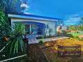 propiedad-con-4-casas-1-lote-en-venta-por-viaje-santa-barbara-heredia-40404ab-small-2