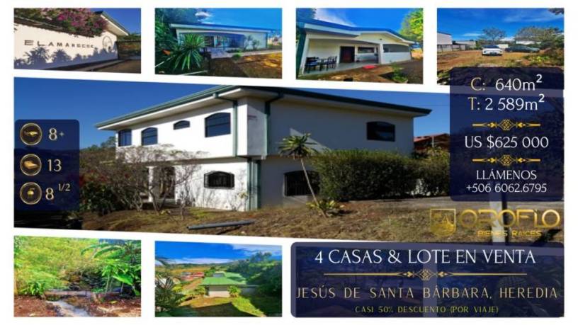 propiedad-con-4-casas-1-lote-en-venta-por-viaje-santa-barbara-heredia-40404ab-big-0