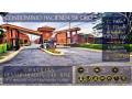 casa-conodominal-en-venta-desamparados-san-jose-10312jl-small-0