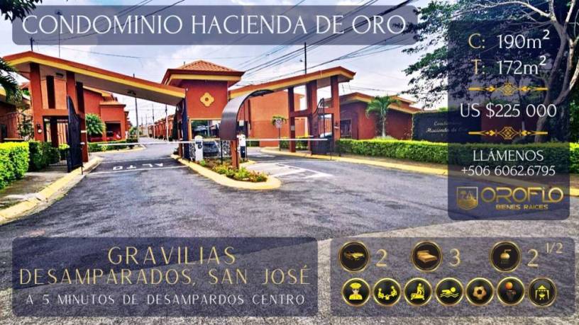 casa-conodominal-en-venta-desamparados-san-jose-10312jl-big-0