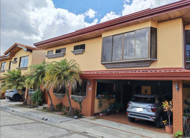 lujosa-casa-en-condominio-moravia-big-0