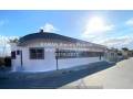 edificio-en-cartago-barrio-los-angeles-venta-o-alquiler-small-1