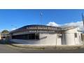 edificio-en-cartago-barrio-los-angeles-venta-o-alquiler-small-0