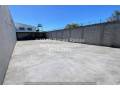 edificio-en-cartago-barrio-los-angeles-venta-o-alquiler-small-4