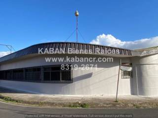 edificio-en-cartago-barrio-los-angeles-venta-o-alquiler