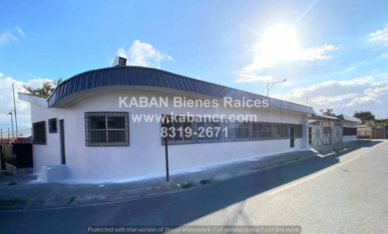 edificio-en-cartago-barrio-los-angeles-venta-o-alquiler-big-1
