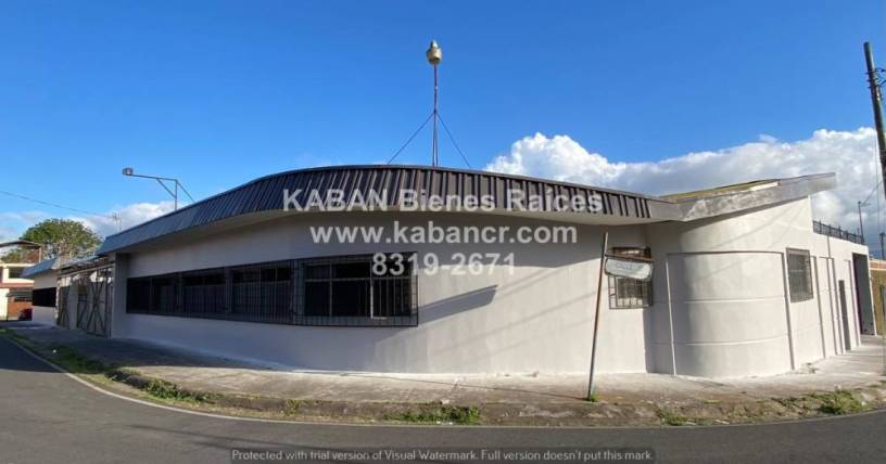 edificio-en-cartago-barrio-los-angeles-venta-o-alquiler-big-0