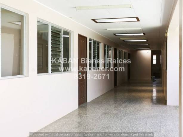 edificio-en-cartago-barrio-los-angeles-venta-o-alquiler-big-2