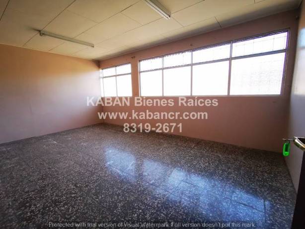 edificio-en-cartago-barrio-los-angeles-venta-o-alquiler-big-3