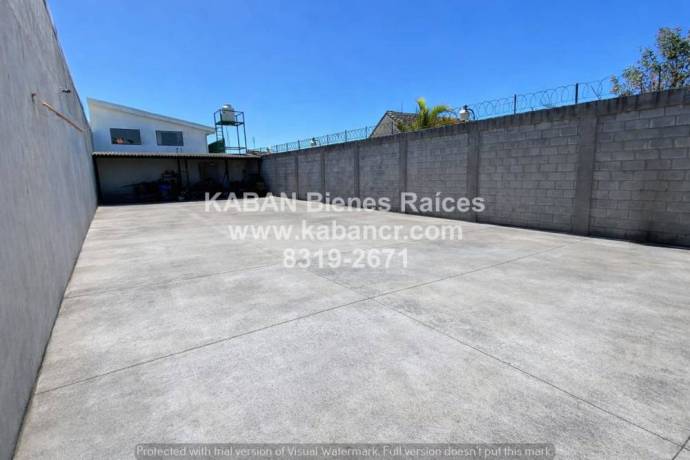 edificio-en-cartago-barrio-los-angeles-venta-o-alquiler-big-4