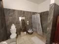 tropical-villa-de-inversion-cerca-de-tamarindo-costa-rica-a-solo-5-minutos-de-tamarindo-small-3