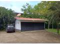 tropical-villa-de-inversion-cerca-de-tamarindo-costa-rica-a-solo-5-minutos-de-tamarindo-small-4