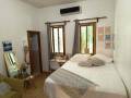 tropical-villa-de-inversion-cerca-de-tamarindo-costa-rica-a-solo-5-minutos-de-tamarindo-small-2
