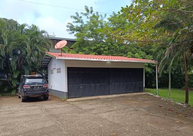 tropical-villa-de-inversion-cerca-de-tamarindo-costa-rica-a-solo-5-minutos-de-tamarindo-big-4