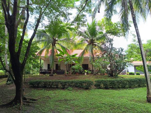 tropical-villa-de-inversion-cerca-de-tamarindo-costa-rica-a-solo-5-minutos-de-tamarindo-big-0