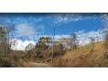 finca-en-venta-en-quircot-cartago-31009-m2-con-vista-panoramica-small-2