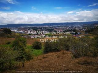 finca-en-venta-en-quircot-cartago-31009-m2-con-vista-panoramica