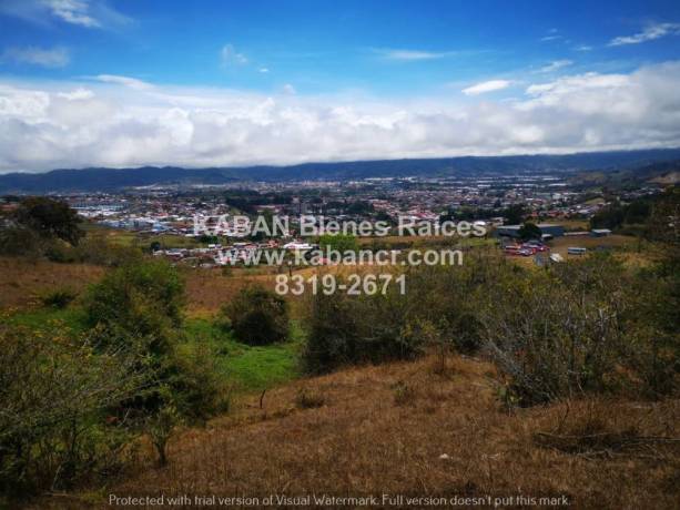 finca-en-venta-en-quircot-cartago-31009-m2-con-vista-panoramica-big-0
