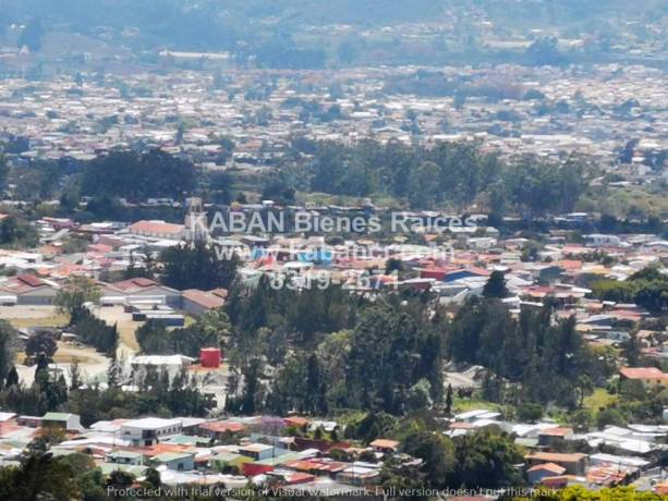 finca-en-venta-en-quircot-cartago-31009-m2-con-vista-panoramica-big-1