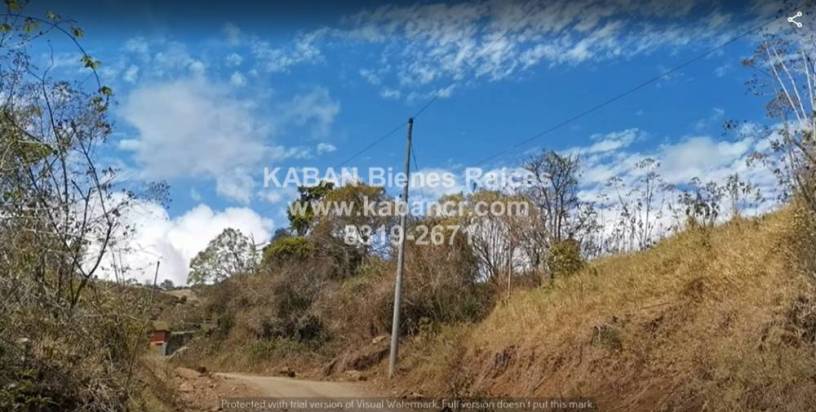 finca-en-venta-en-quircot-cartago-31009-m2-con-vista-panoramica-big-2