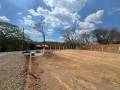 lote-comercial-y-residencial-en-villarreal-tamarindo-small-0