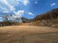 lote-comercial-y-residencial-en-villarreal-tamarindo-small-1