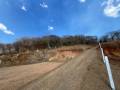lote-comercial-y-residencial-en-villarreal-tamarindo-small-2