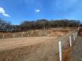 lote-comercial-y-residencial-en-villarreal-tamarindo-small-3