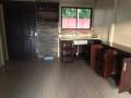casa-casi-nueva-2-hab-doble-fuente-de-agua-el-llano-cerca-de-conchal-y-flamingo-small-1