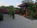casa-casi-nueva-2-hab-doble-fuente-de-agua-el-llano-cerca-de-conchal-y-flamingo-small-0
