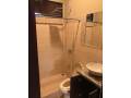 casa-casi-nueva-2-hab-doble-fuente-de-agua-el-llano-cerca-de-conchal-y-flamingo-small-3
