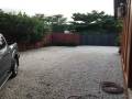 casa-casi-nueva-2-hab-doble-fuente-de-agua-el-llano-cerca-de-conchal-y-flamingo-small-4
