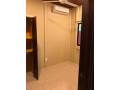 casa-casi-nueva-2-hab-doble-fuente-de-agua-el-llano-cerca-de-conchal-y-flamingo-small-2