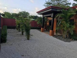 casa-casi-nueva-2-hab-doble-fuente-de-agua-el-llano-cerca-de-conchal-y-flamingo