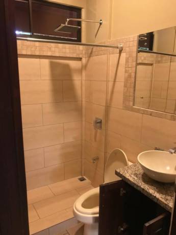 casa-casi-nueva-2-hab-doble-fuente-de-agua-el-llano-cerca-de-conchal-y-flamingo-big-3