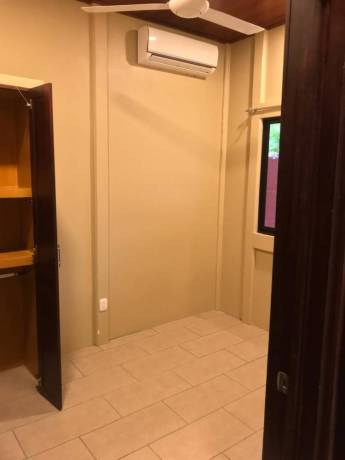 casa-casi-nueva-2-hab-doble-fuente-de-agua-el-llano-cerca-de-conchal-y-flamingo-big-2
