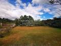 se-vende-hermosa-propiedad-totalmente-plana-en-corralillo-de-cartago-small-0