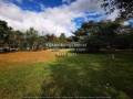 se-vende-hermosa-propiedad-totalmente-plana-en-corralillo-de-cartago-small-2