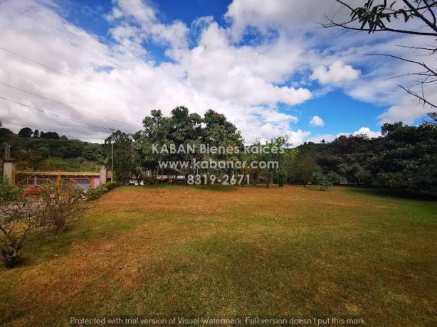 se-vende-hermosa-propiedad-totalmente-plana-en-corralillo-de-cartago-big-0