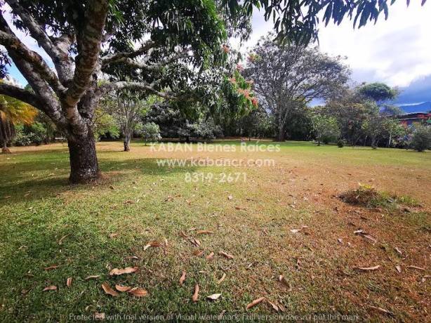 se-vende-hermosa-propiedad-totalmente-plana-en-corralillo-de-cartago-big-3