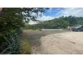 casa-con-piscina-y-vista-panoramica-a-las-montanas-de-tamarindo-y-playa-grande-small-3