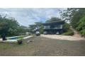 casa-con-piscina-y-vista-panoramica-a-las-montanas-de-tamarindo-y-playa-grande-small-0