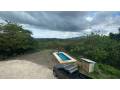 casa-con-piscina-y-vista-panoramica-a-las-montanas-de-tamarindo-y-playa-grande-small-2