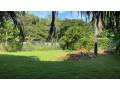 terreno-comercial-y-residencial-listo-para-construir-ubicado-en-jerusalen-una-tranquila-zona-residencial-a-solo-5-minutos-de-playa-tamarindo-small-1