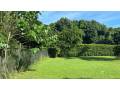 terreno-comercial-y-residencial-listo-para-construir-ubicado-en-jerusalen-una-tranquila-zona-residencial-a-solo-5-minutos-de-playa-tamarindo-small-2
