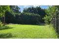 terreno-comercial-y-residencial-listo-para-construir-ubicado-en-jerusalen-una-tranquila-zona-residencial-a-solo-5-minutos-de-playa-tamarindo-small-0