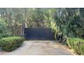 terreno-comercial-y-residencial-listo-para-construir-ubicado-en-jerusalen-una-tranquila-zona-residencial-a-solo-5-minutos-de-playa-tamarindo-small-4